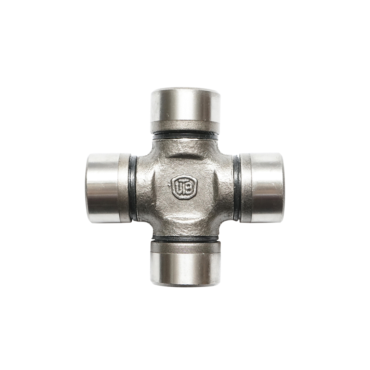 Cruce cardan T4 27x73 cu gresor si sigurante - imagine 2