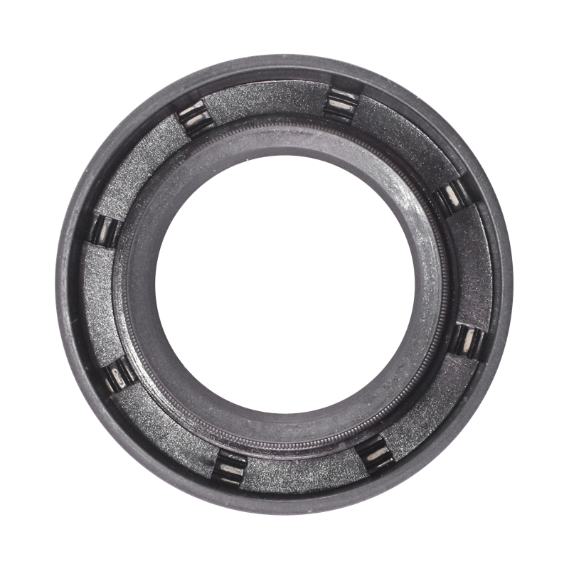 Simering 30x50x10 - imagine 2