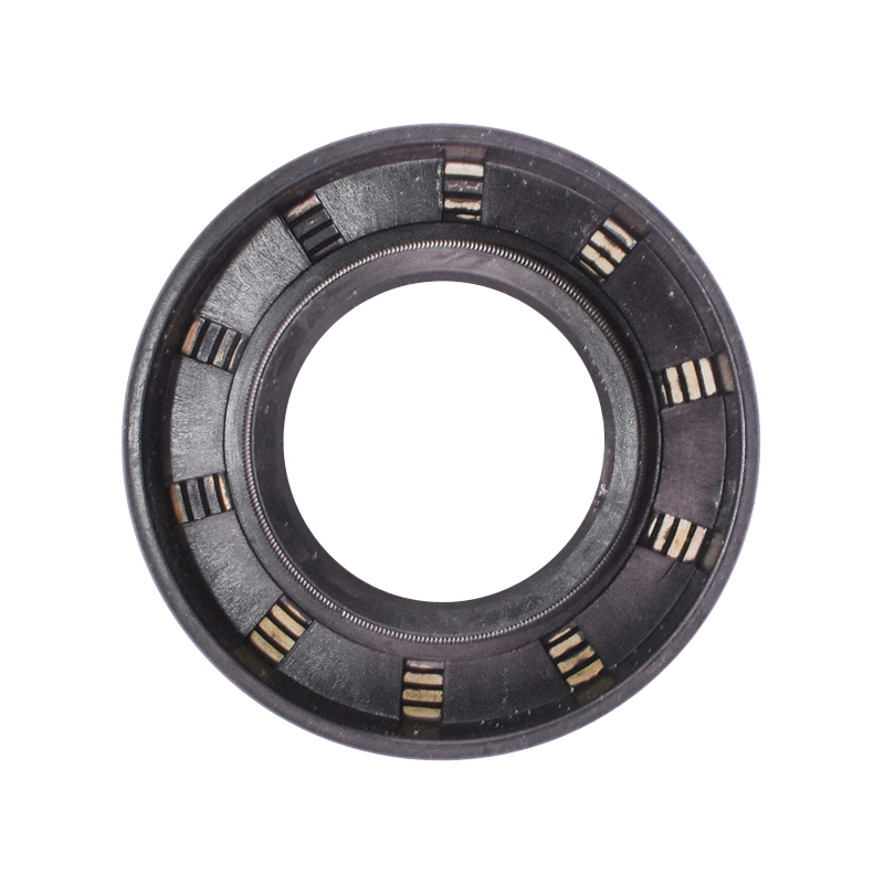 Simering 30x55x10 - imagine 3