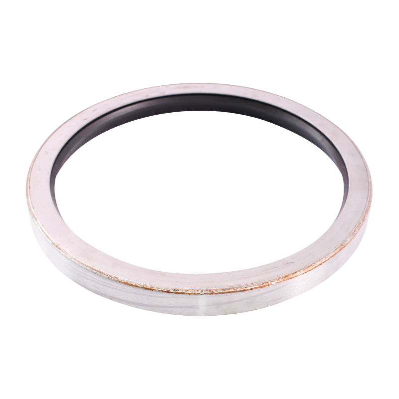 Simering 145x170x15 axa portanta RABA fi100 - imagine 2