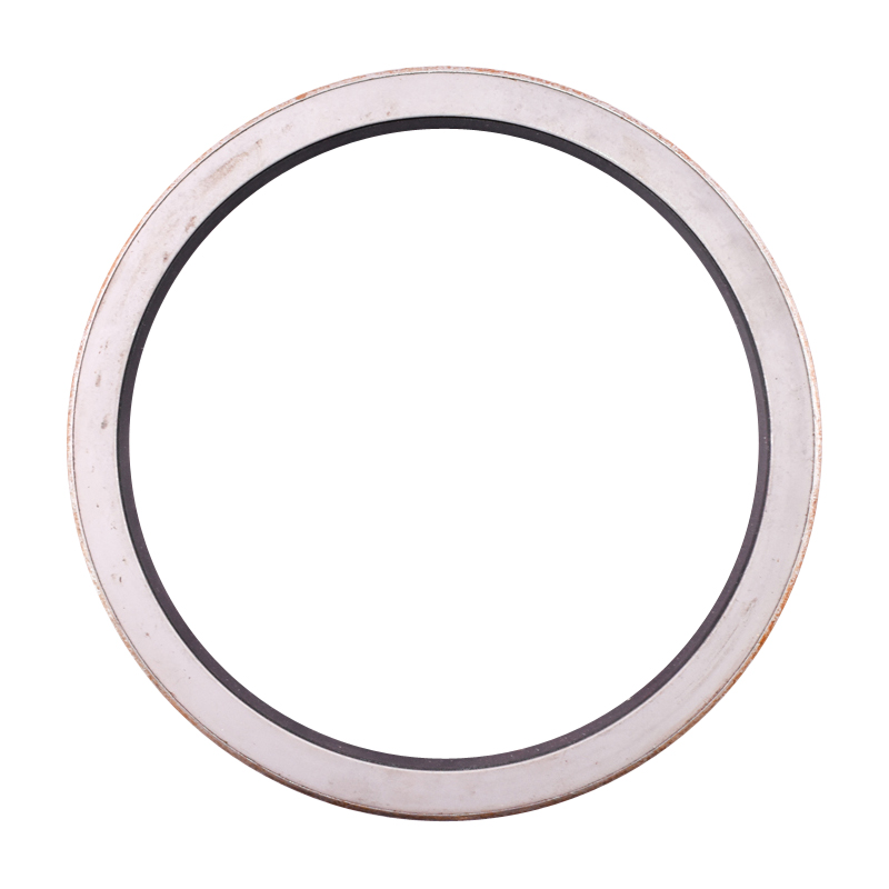 Simering 145x170x15 axa portanta RABA fi100