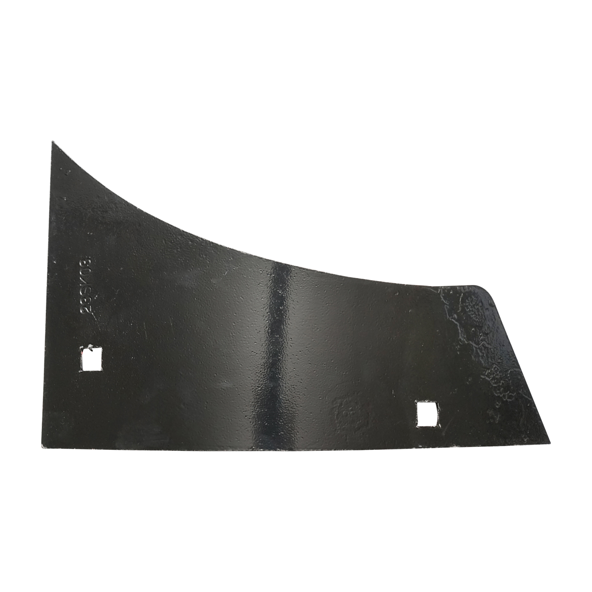 Piept cormana plug PP4 