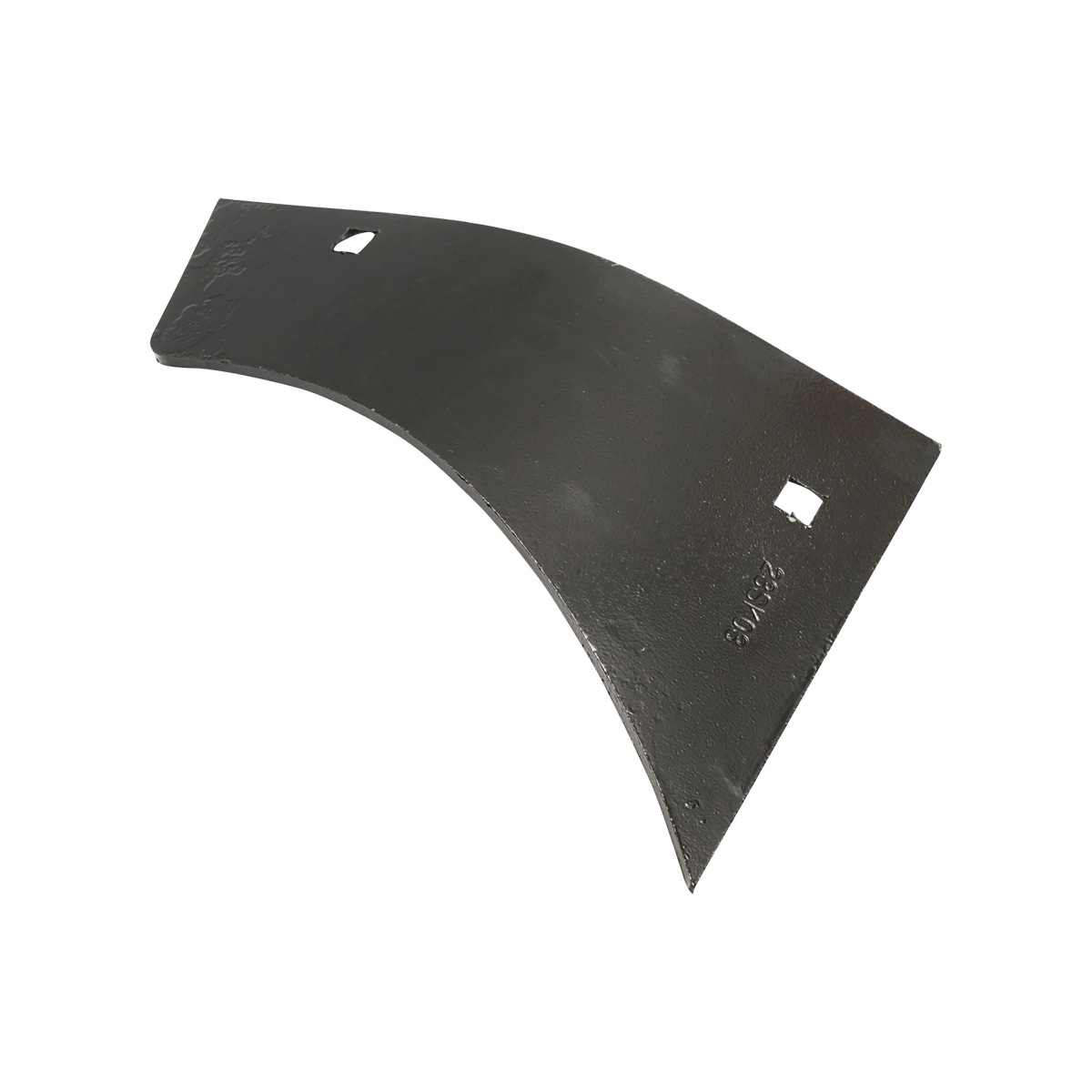 Piept cormana plug PP4  - imagine 2