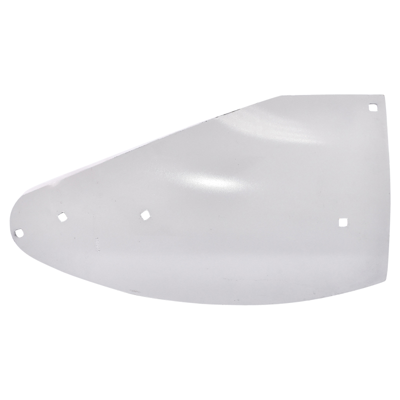 Cormana mica fara piept pentru plug PP4  - imagine 2