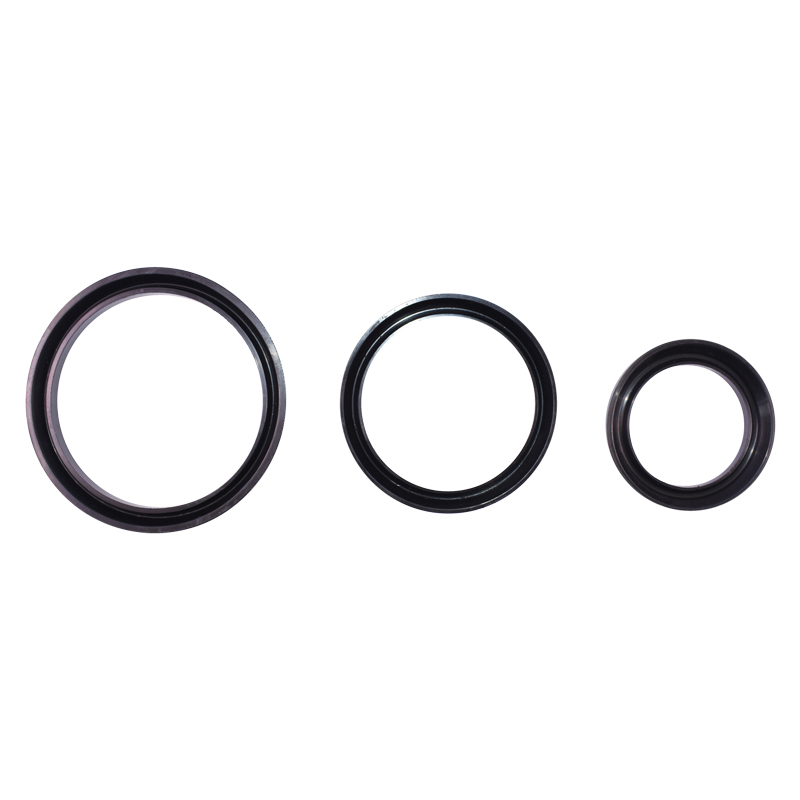 Garnituri ridicator hidraulic 7 Tone /set (pentru cilindru basculare remorca) - imagine 3