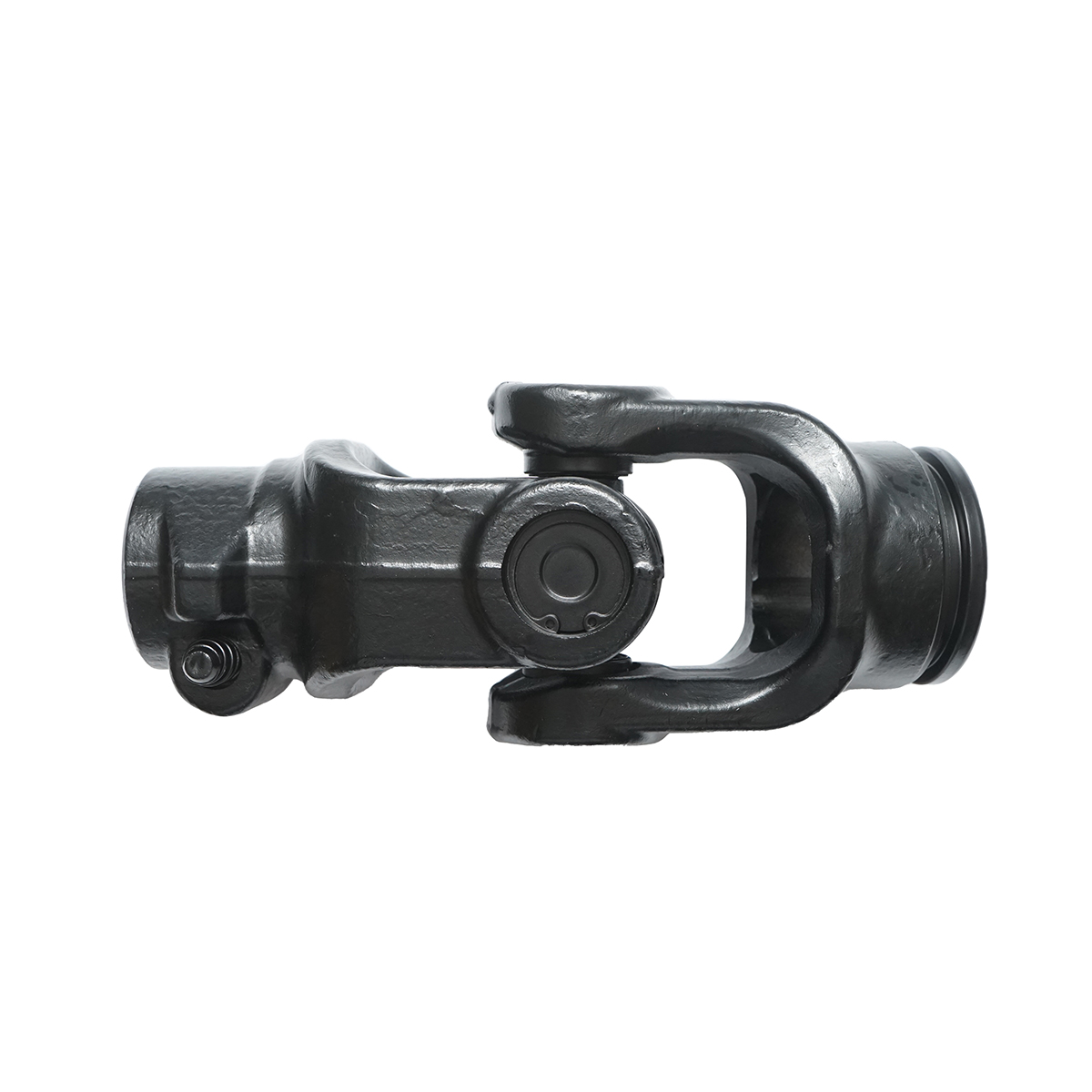 Articulatie FCF T4 cardan completa, coasa cruce 27x75 pentru teava triunghiulara