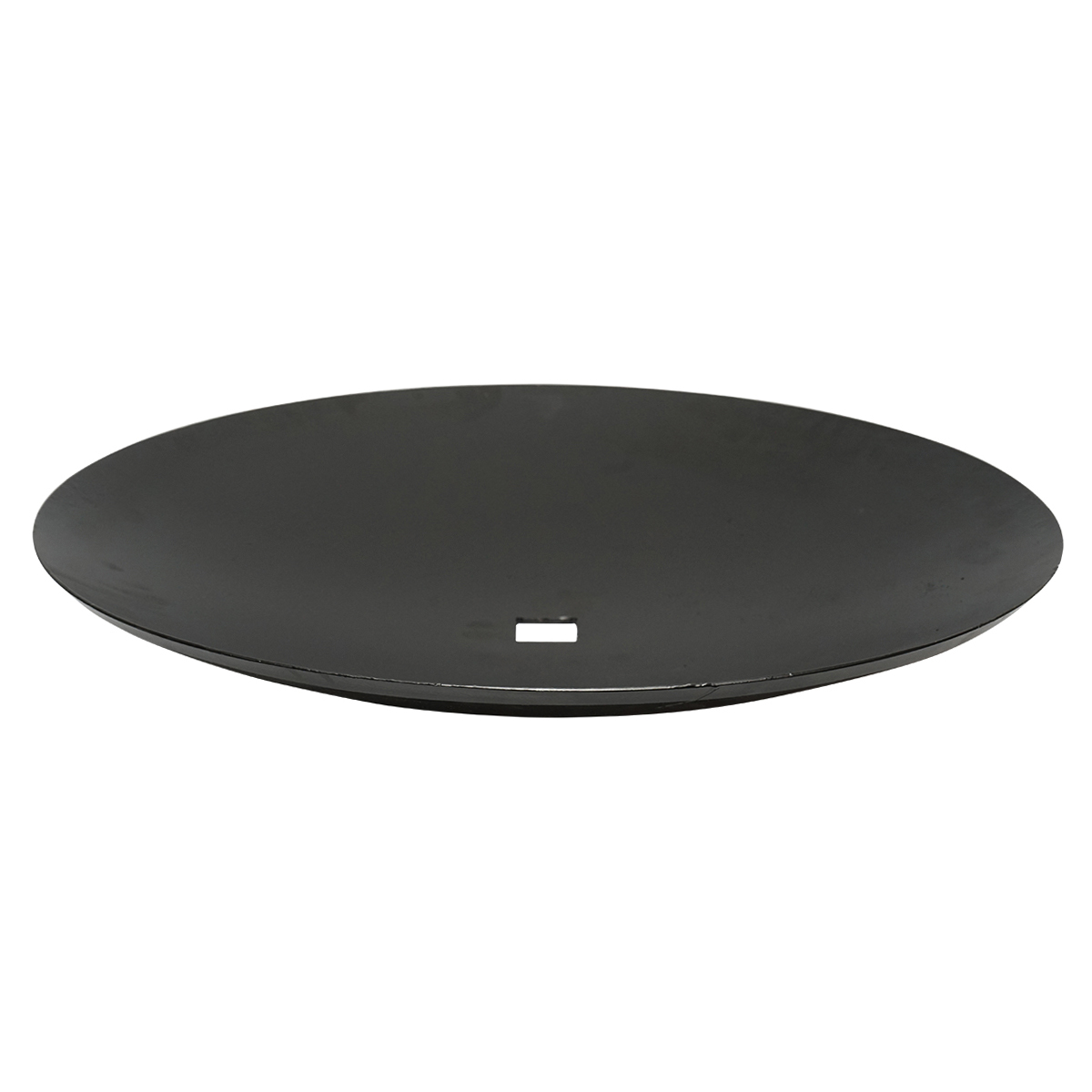 Taler disc neted 660x6 patrat de 41 - imagine 4