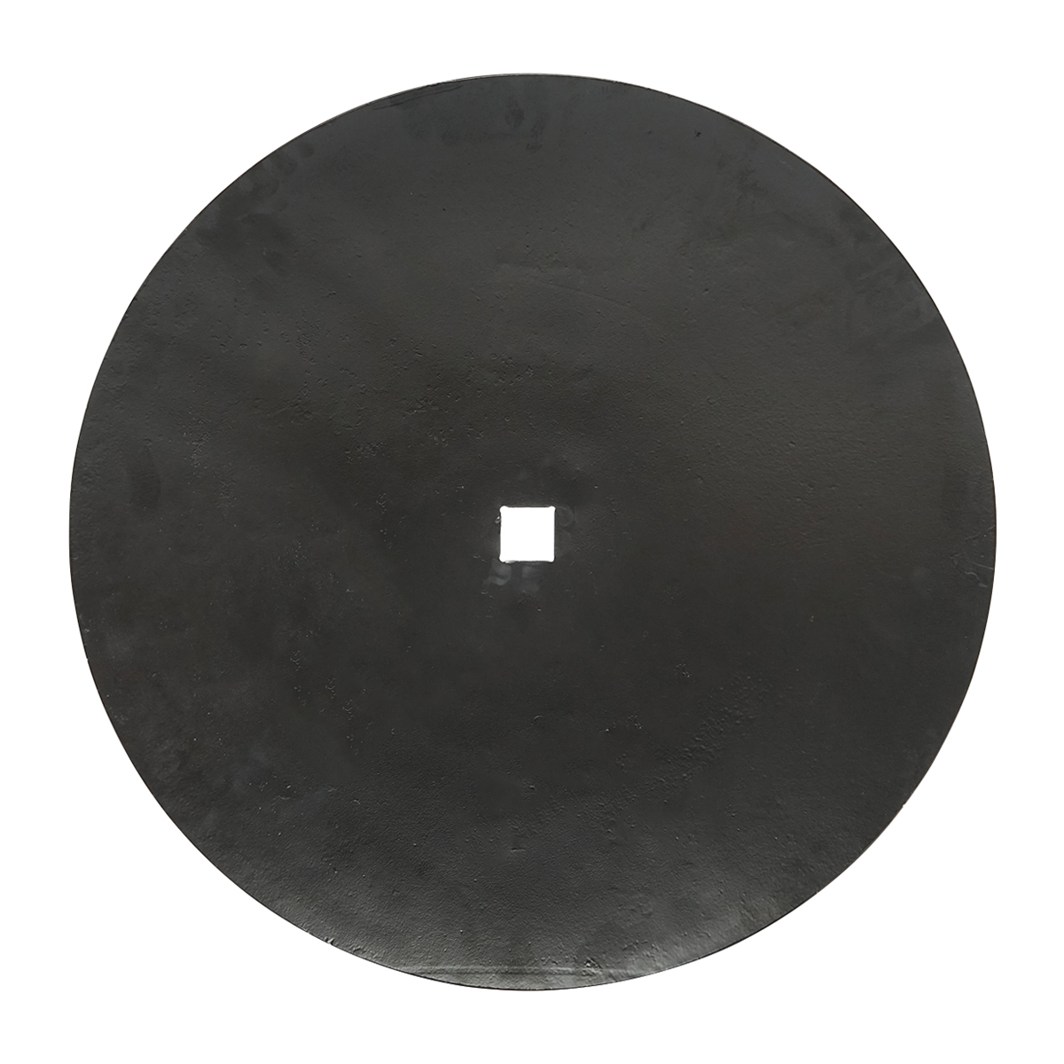 Taler disc neted 660x6 patrat de 41 - imagine 3