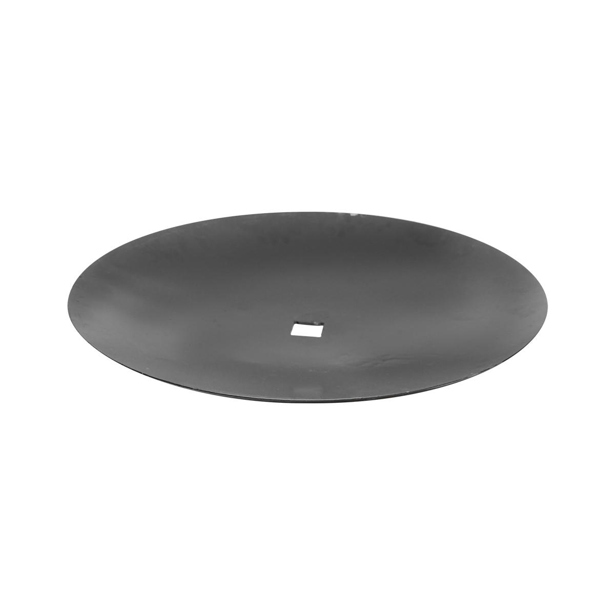 Taler disc neted 560x5 patrat de 37 - imagine 3