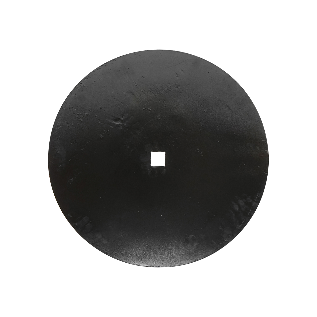 Taler disc neted 560x5 patrat de 37