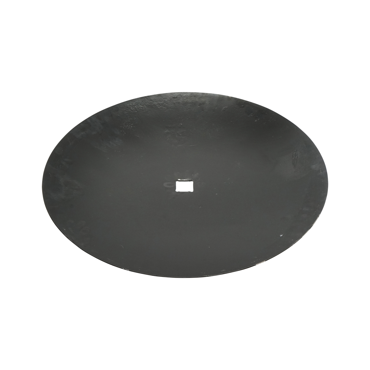 Taler disc neted 510x5 patrat de 31