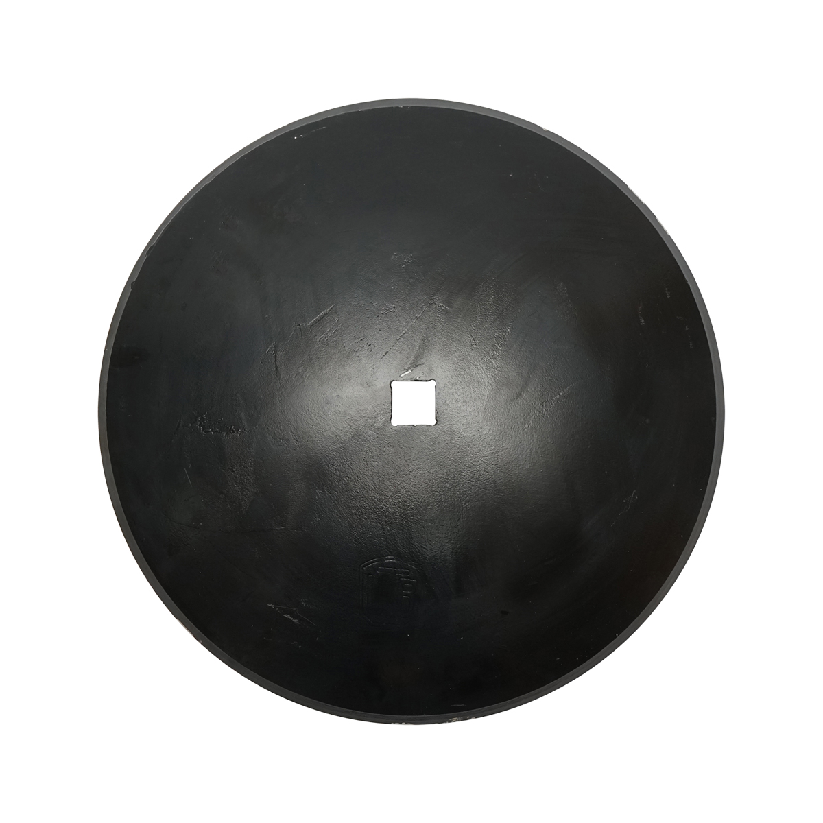 Taler disc neted 510x5 patrat de 31 - imagine 2