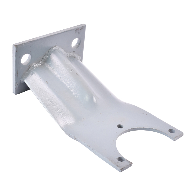 Suport lagar disc M18 pentru rulment UC511 gaura mica