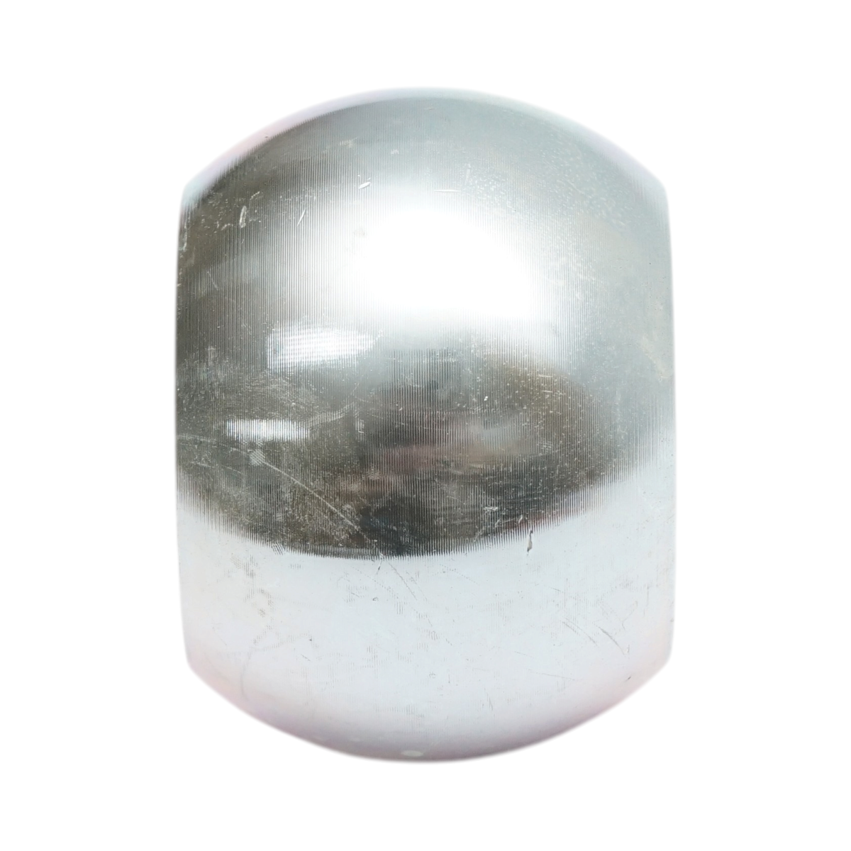 Lagar sferic tirant lateral categoria 3-3 64x37.3x45mm - imagine 4