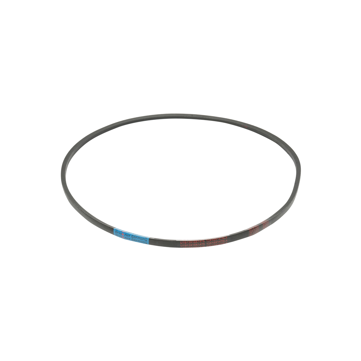 Curea ventilator RABA 13x1475 - imagine 2