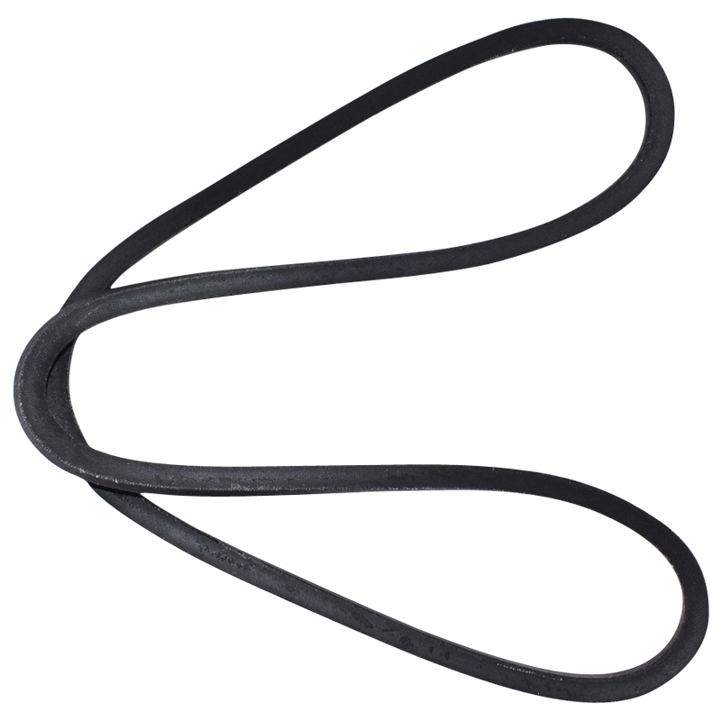 Curea ventilator RABA 13x1450