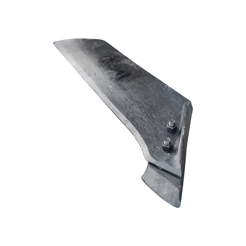 Brazdar orb stanga tip Vogel Noot WSM40 PK701401M - imagine 3