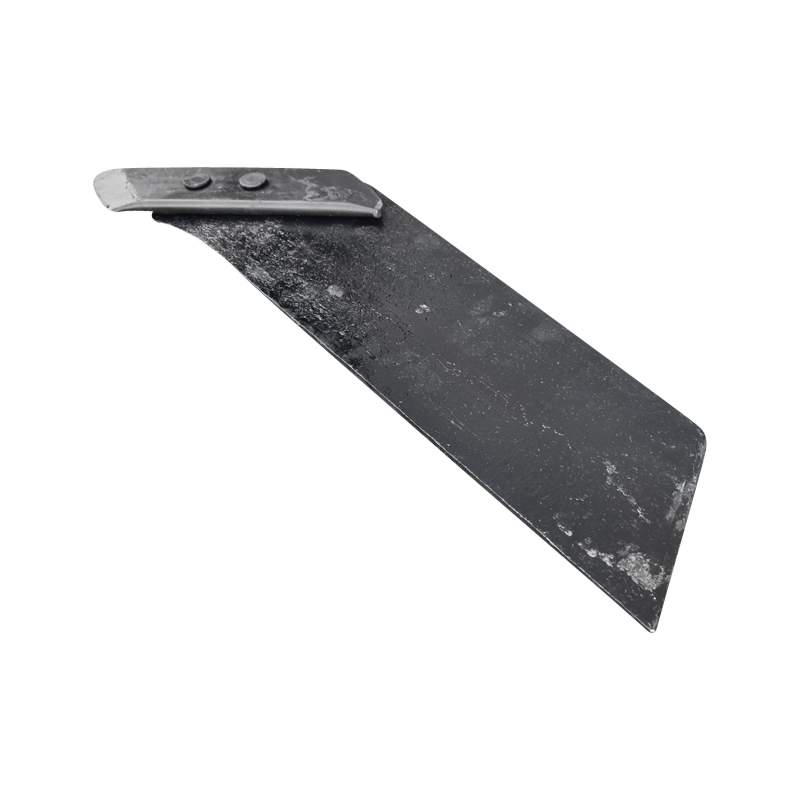 Brazdar orb stanga tip Vogel Noot WSM40 PK701401M - imagine 2