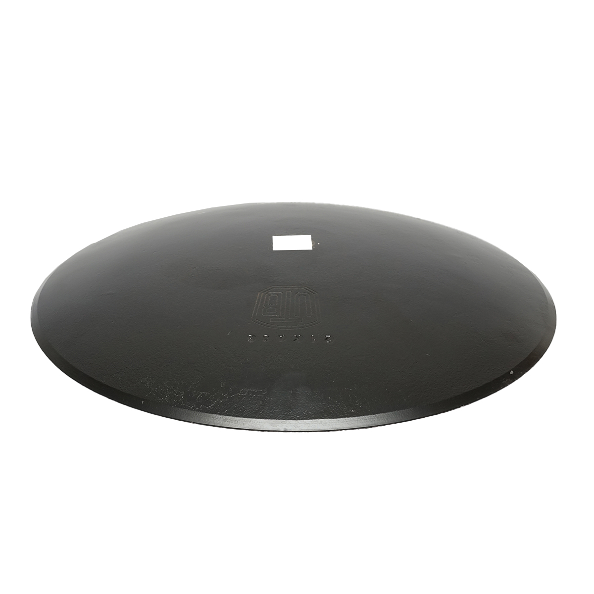 Taler disc neted GDU 3.2 460x3.5N - imagine 2