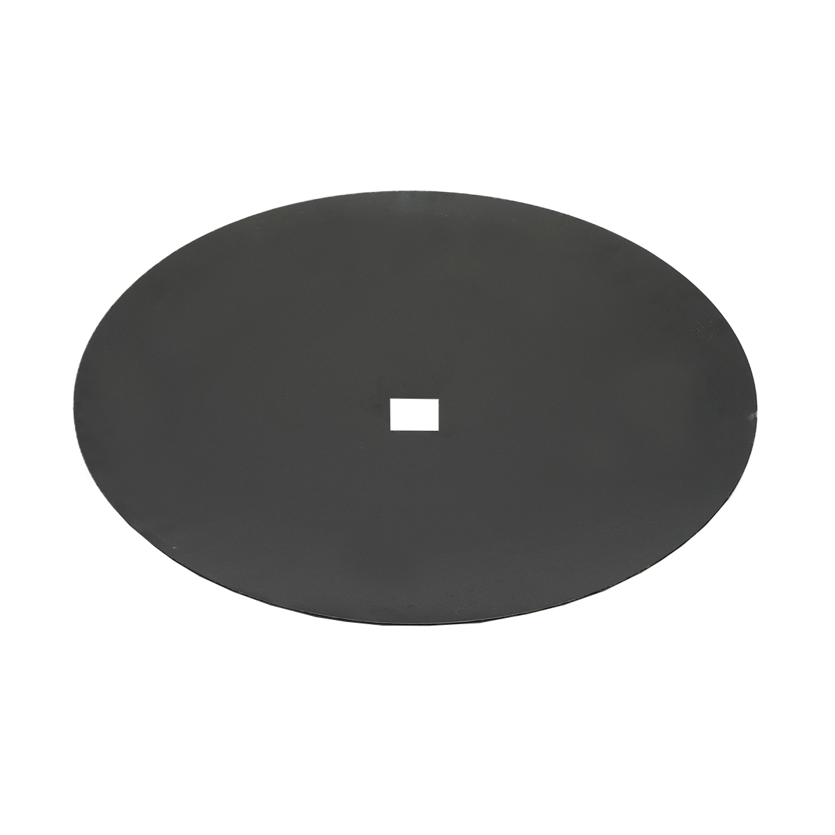 Taler disc neted GDU 3.2 460x3.5N - imagine 3