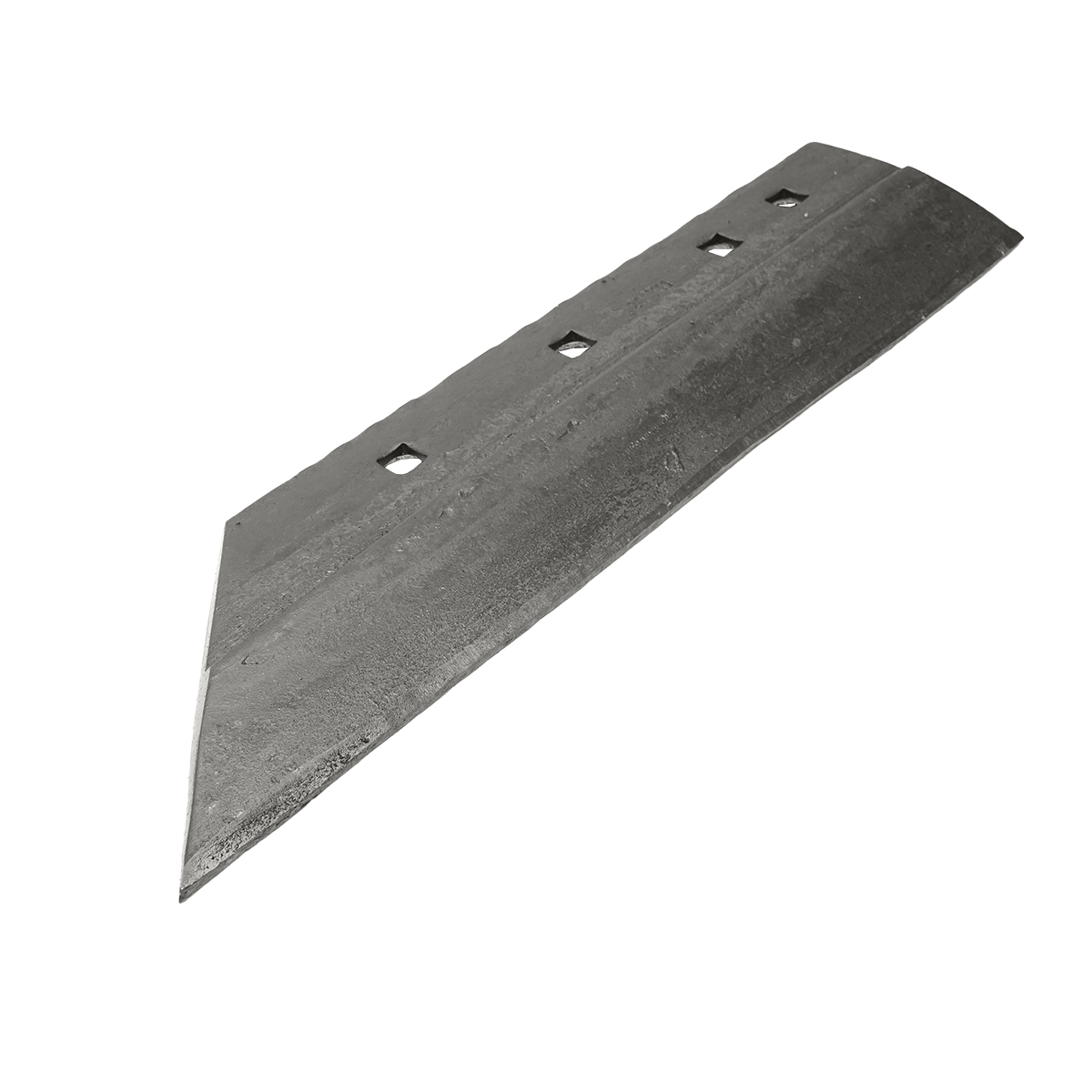 Brazdar plug tip PP3 si PP4 sormaitat  - imagine 2