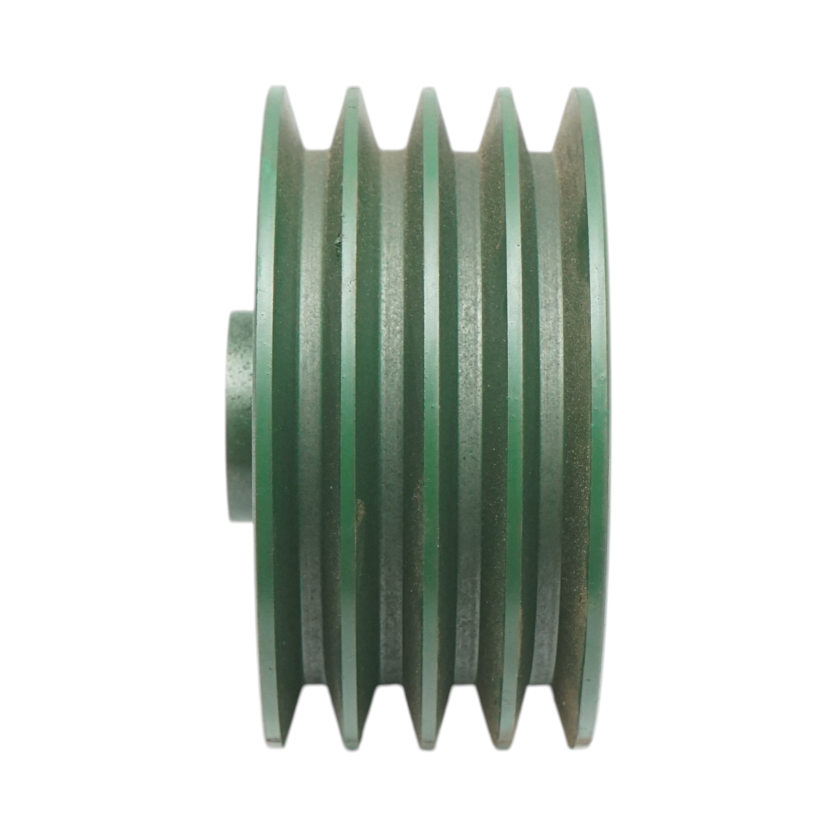 Fulie mica curele cositoare 1.65 - imagine 3