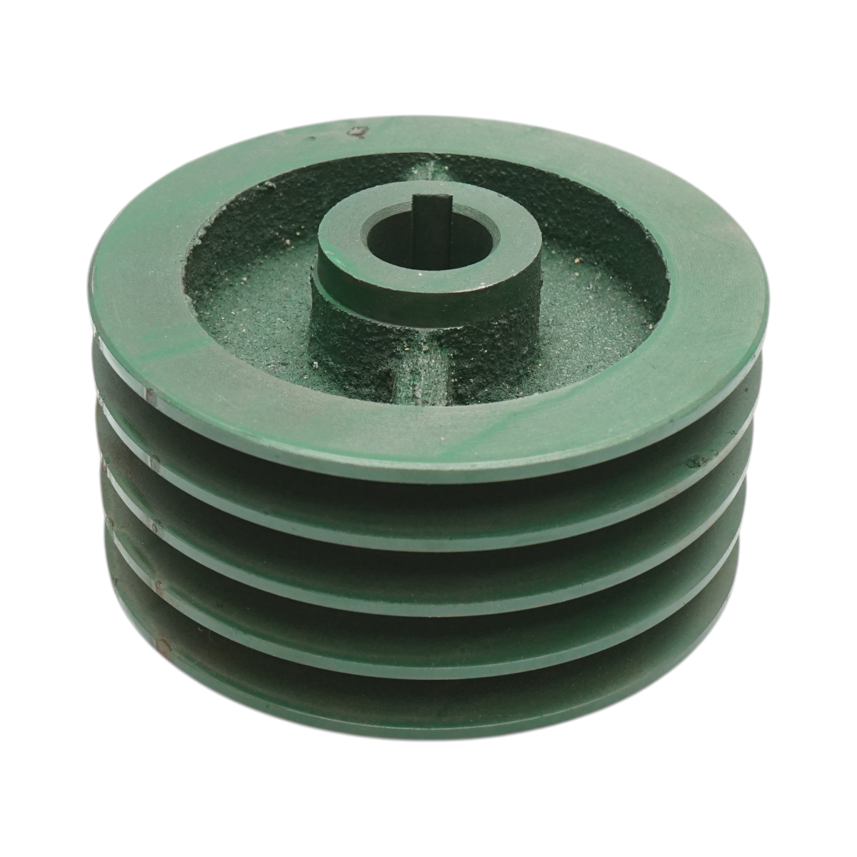 Fulie mica curele cositoare 1.65