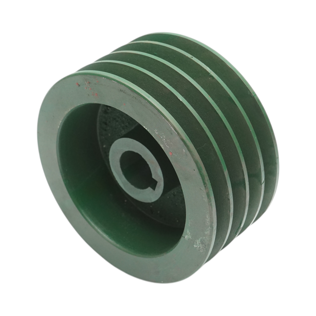 Fulie mica curele cositoare 1.65 - imagine 6