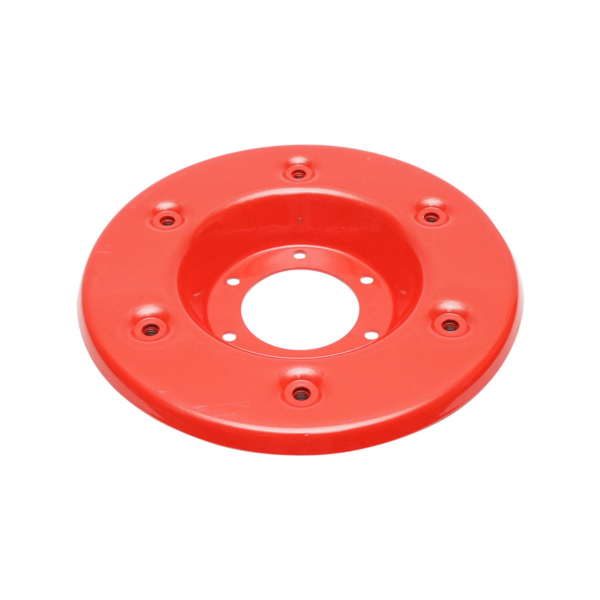 Suport taler cositoare 1.65 - imagine 2