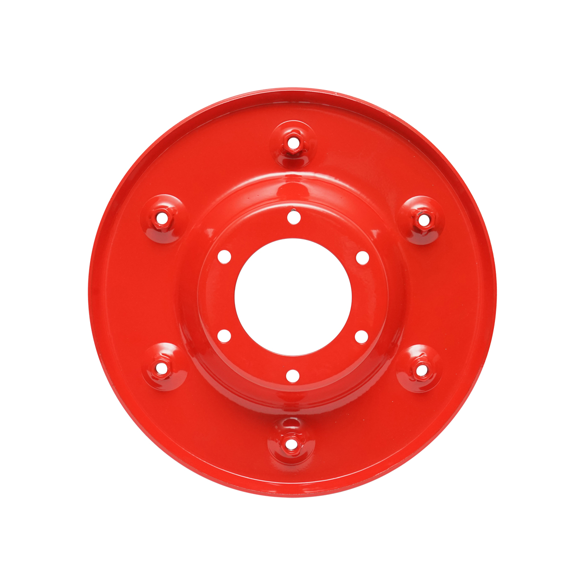 Suport taler cositoare 1.65 - imagine 3