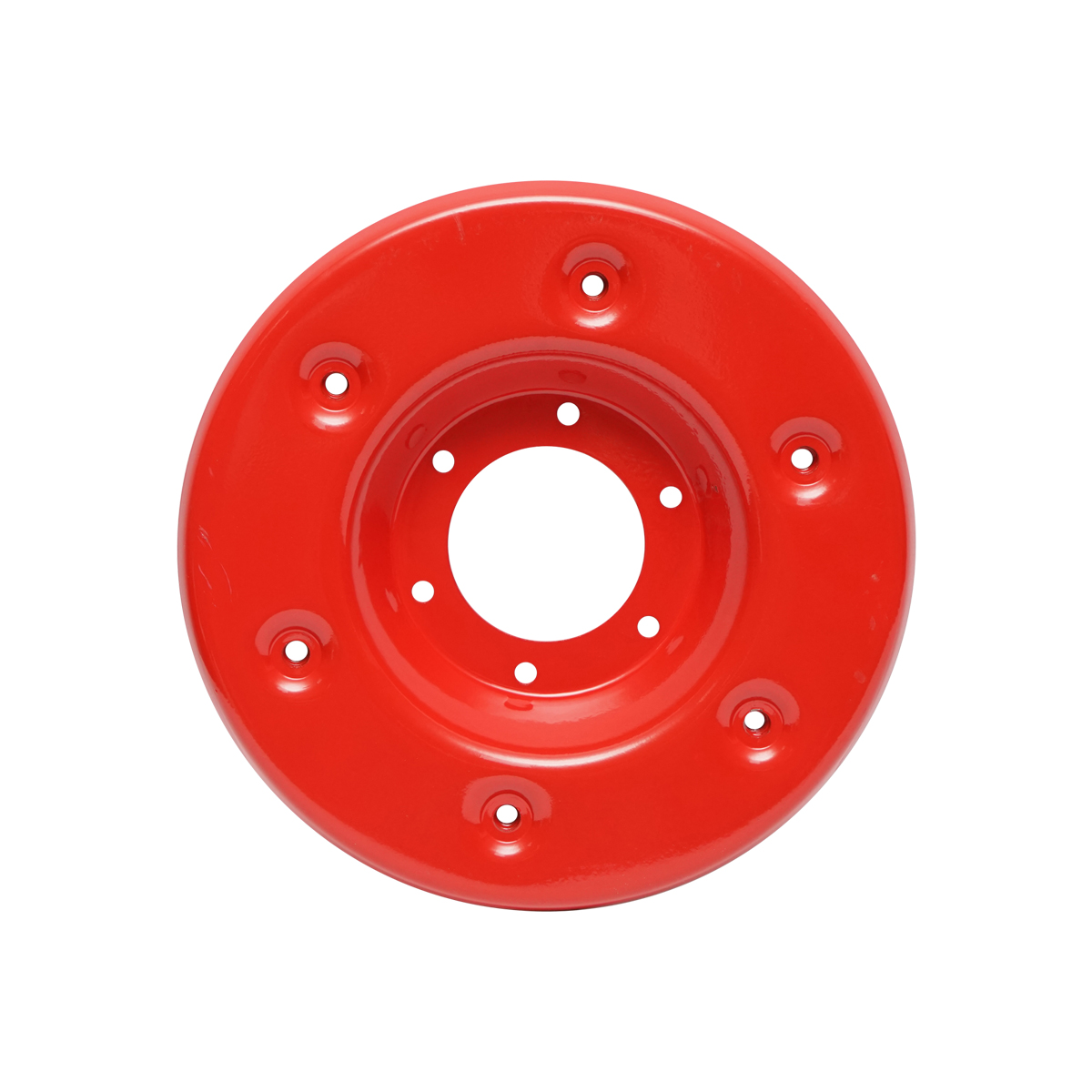 Suport taler cositoare 1.65