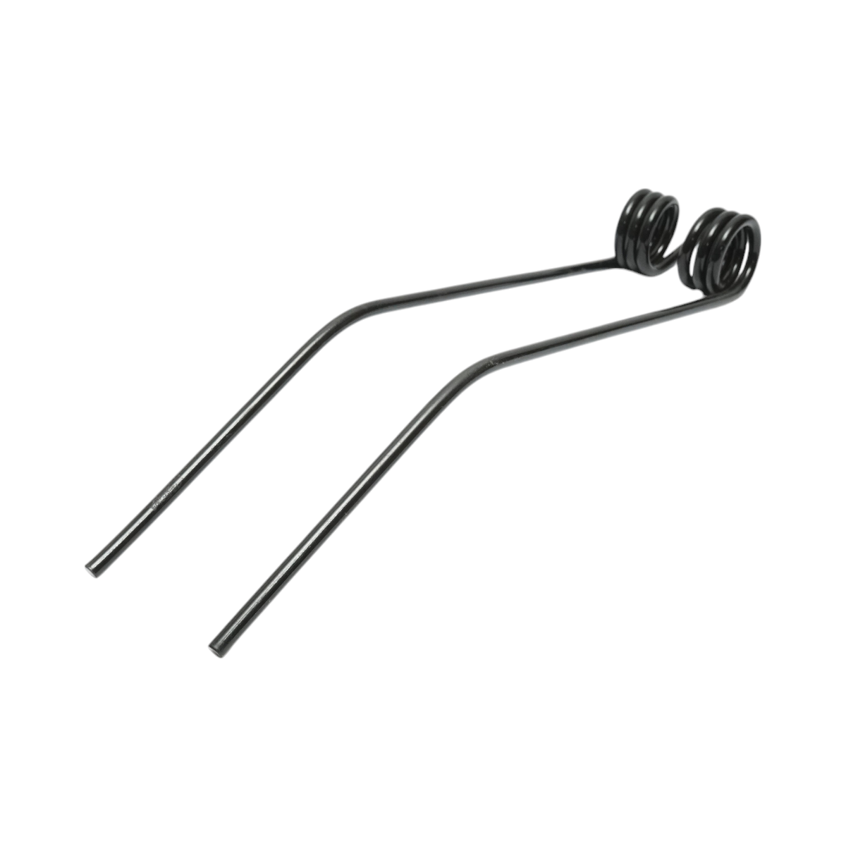 Gheara elastica grebla Deutz Fahr 95x570x9 mm