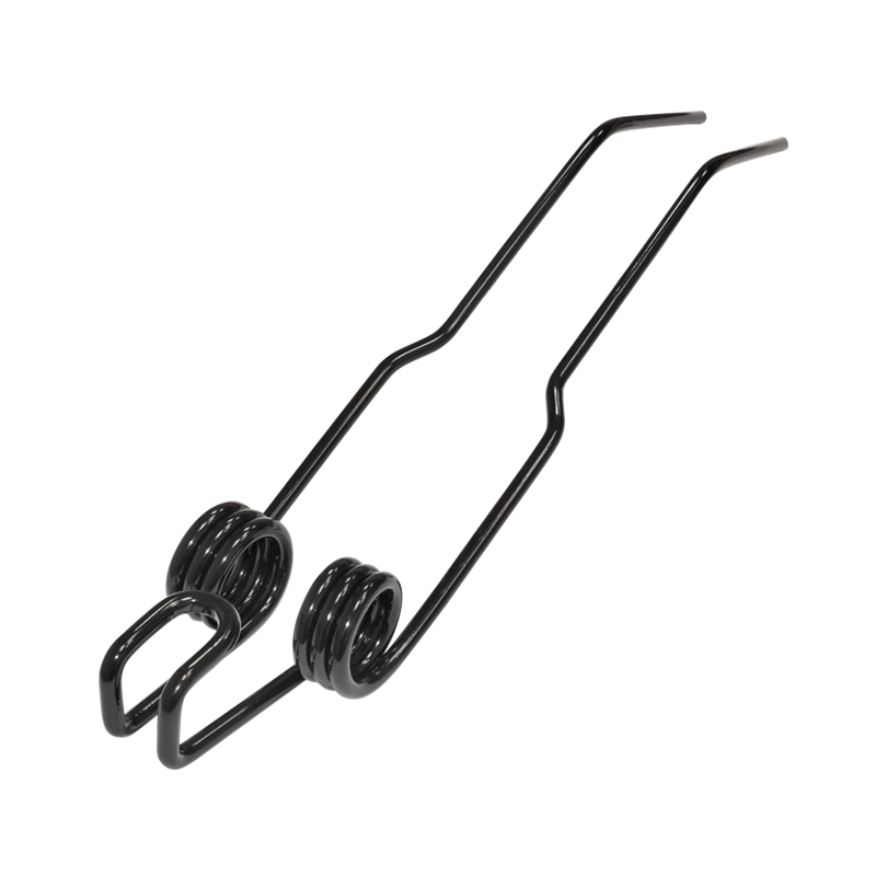 Gheara elastica grebla Deutz Fahr 99x650x9 mm