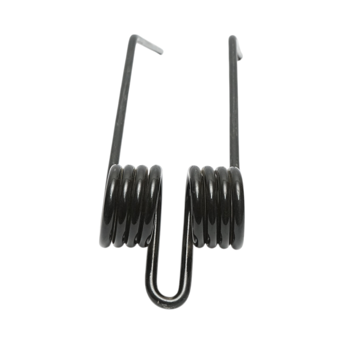 Gheara elastica grebla adunat fan Kuhn - imagine 3