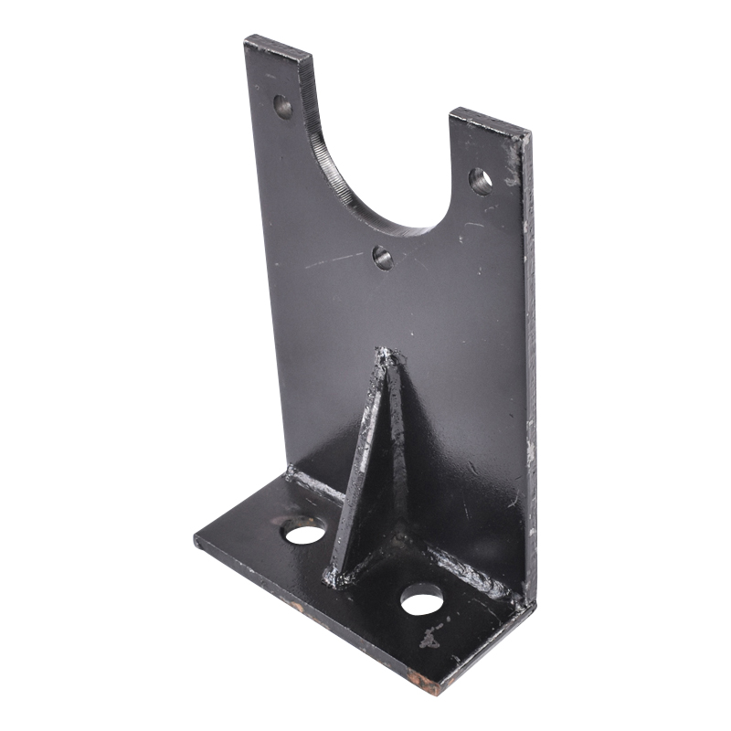 Suport lagar disc pentru rulment ST491 - imagine 2