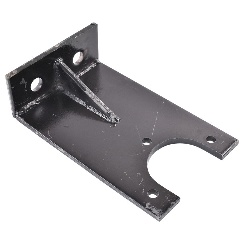 Suport lagar disc pentru rulment ST491