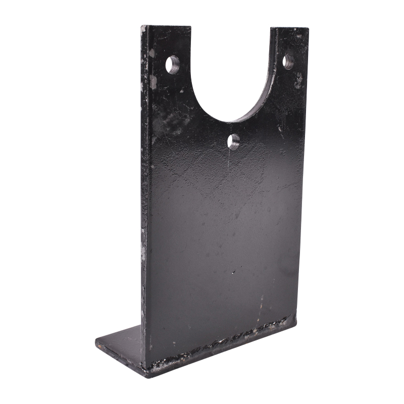 Suport lagar disc pentru rulment ST491 - imagine 3