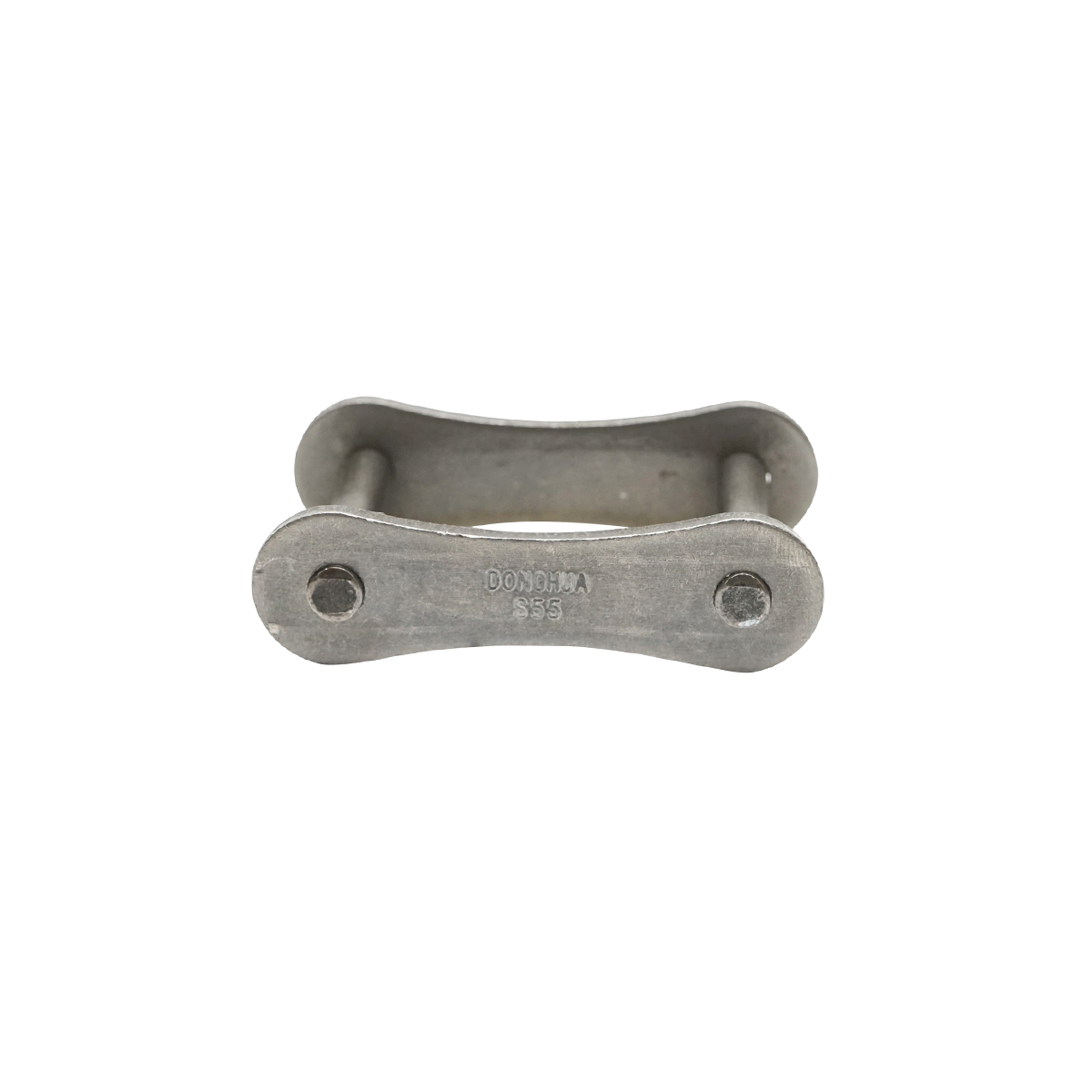 Za legatura lant combina DONGHUA AZ27728, S55 CCL, John Deere - imagine 4