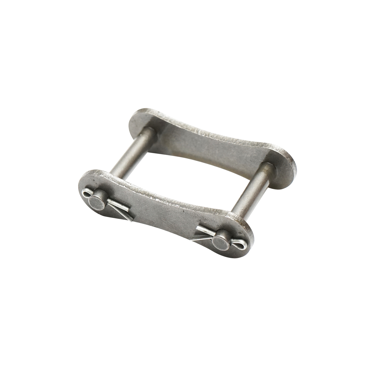 Za legatura lant combina DONGHUA AZ27728, S55 CCL, John Deere - imagine 3