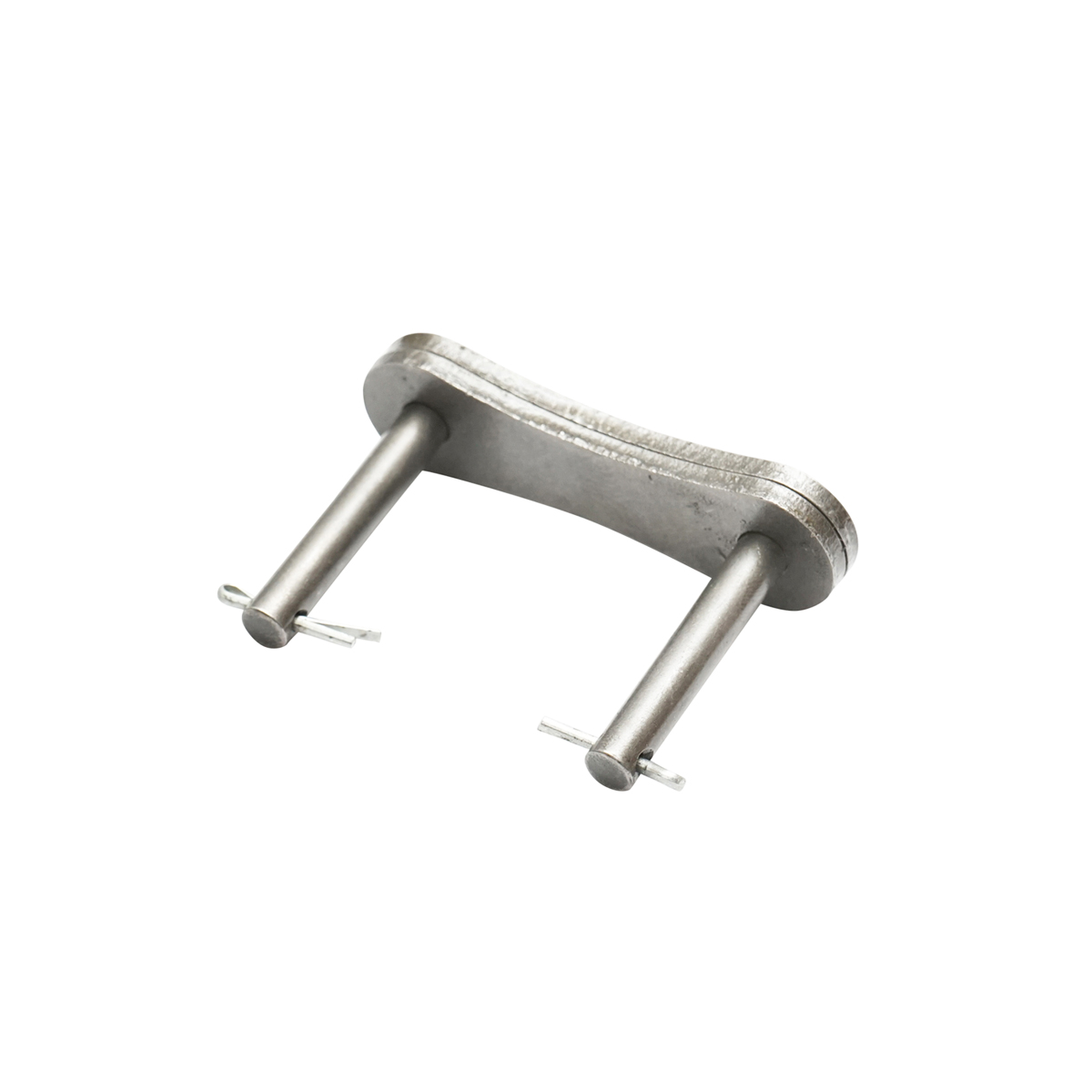 Za legatura lant combina DONGHUA AZ27728, S55 CCL, John Deere - imagine 2