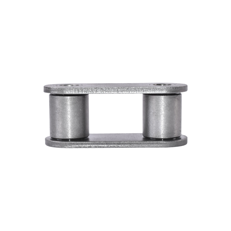 Za legatura lant combina DONGHUA AD-112148, CA557 IL, Case / John Deere - imagine 3