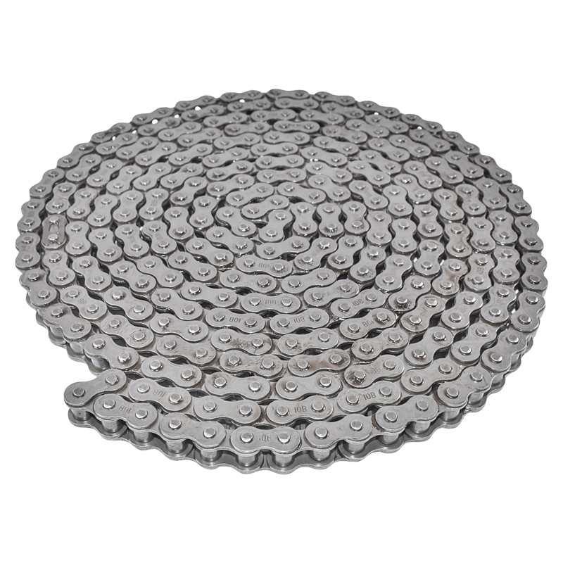 Lant GALL 10B-1 5m (cu o za de legatura)