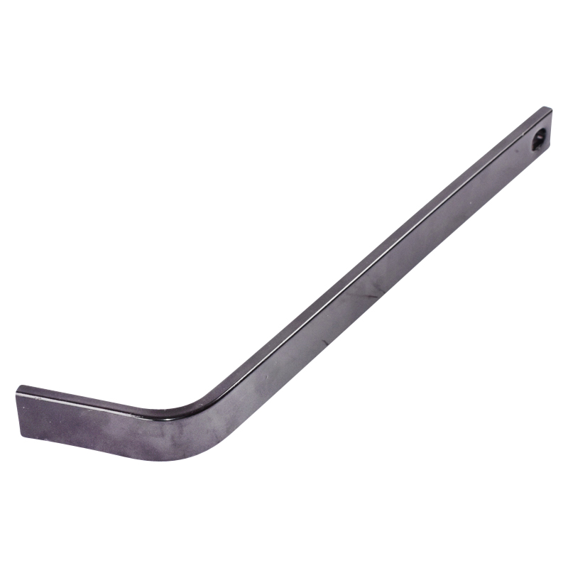 Arc intaritor 32X10X425 301115 - imagine 3