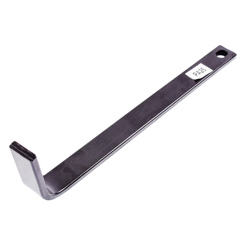 Arc intaritor 32X10X425 301115