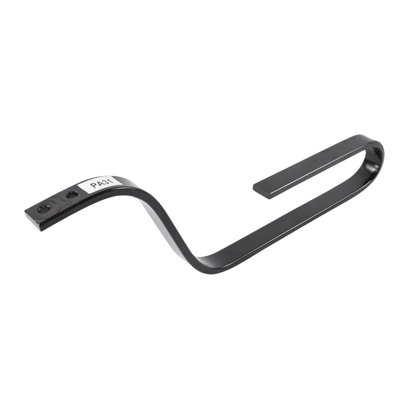 Arc scormonitor 32X10X610 301102