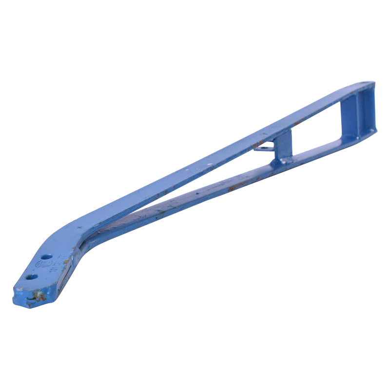 Brat suport lung SUP 29 - imagine 2