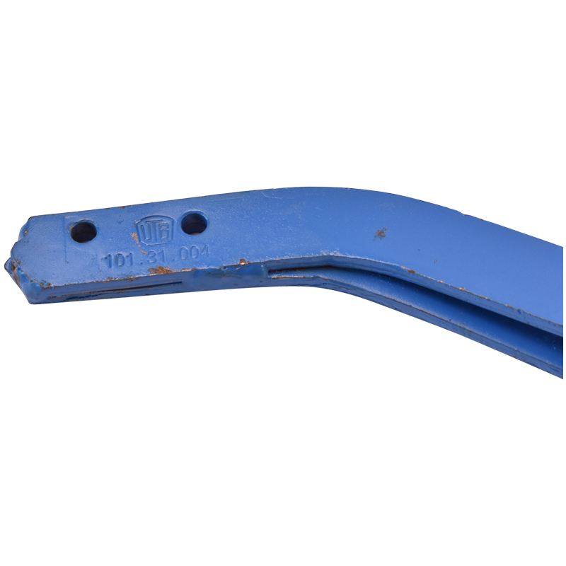 Brat suport lung SUP 29 - imagine 4