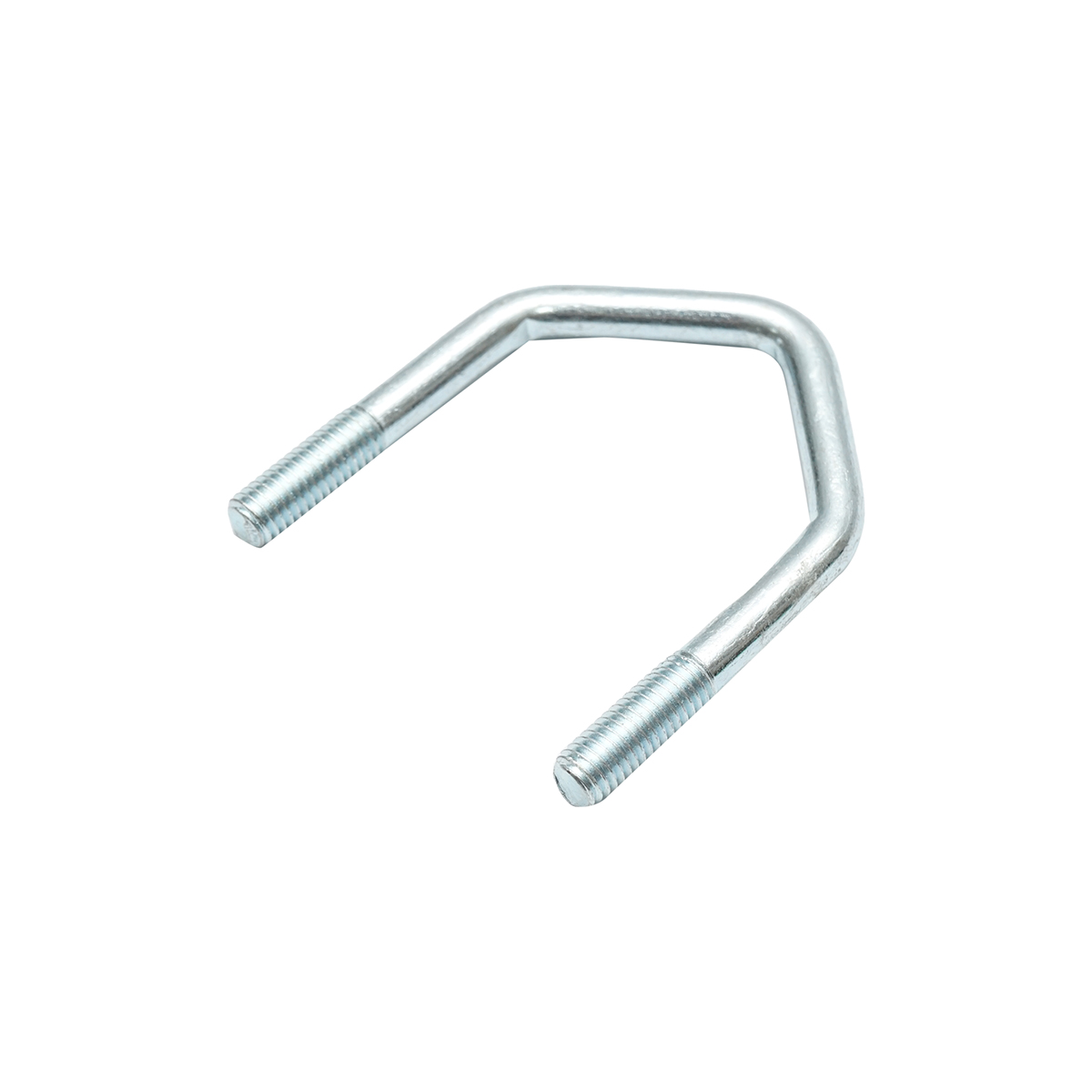 Brida SUP 6.30 - imagine 2