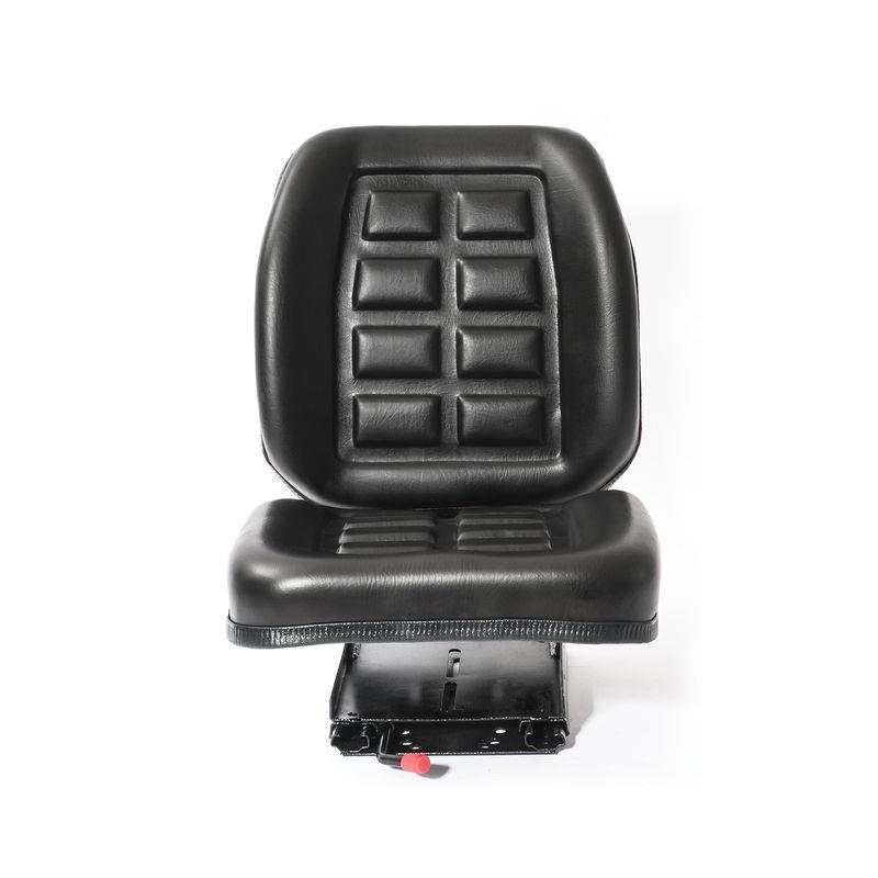 Scaun universal tractor  - imagine 2