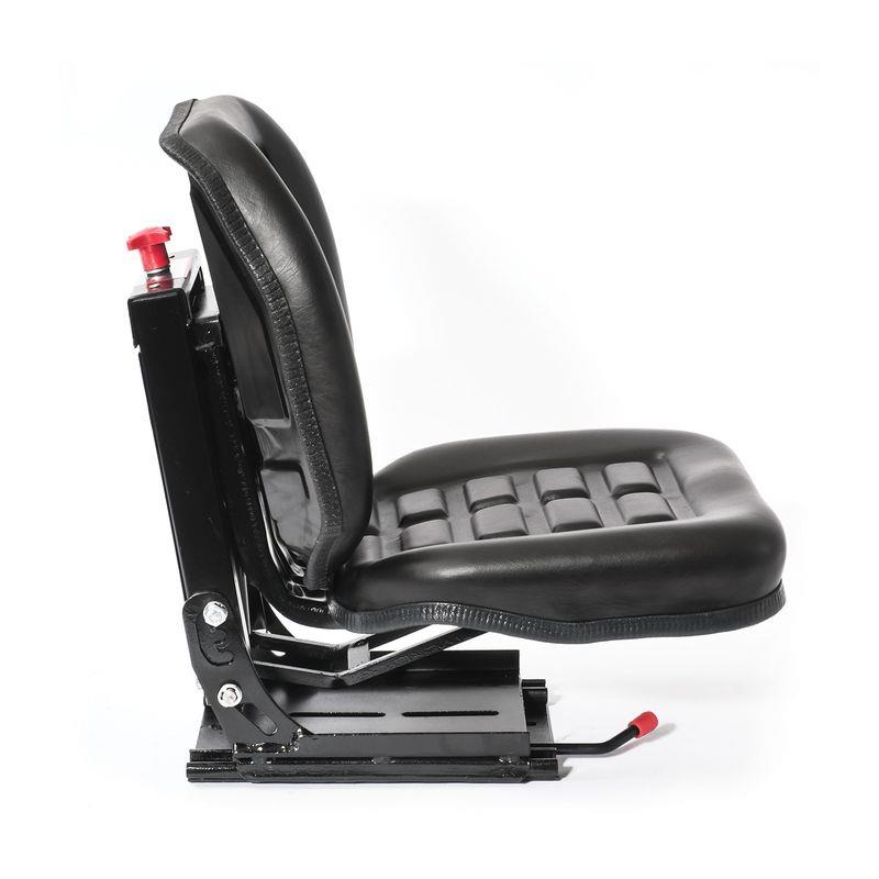 Scaun universal tractor  - imagine 3